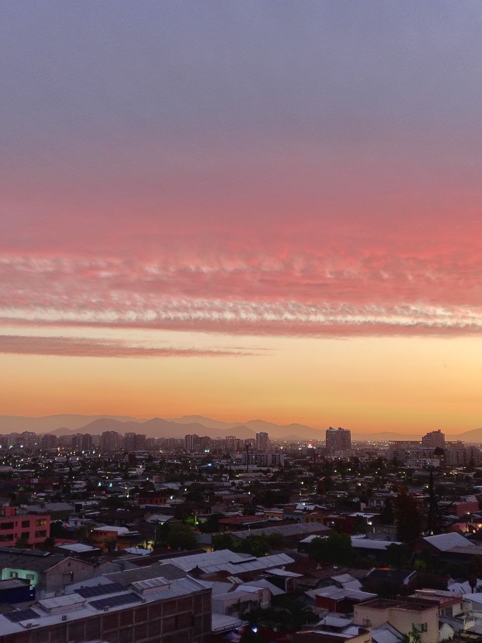 Santiago