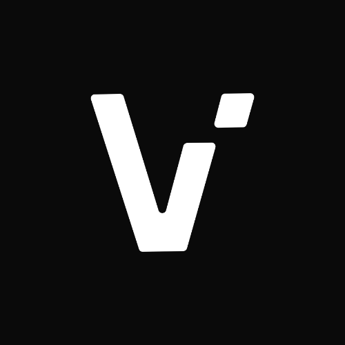 Visible icon