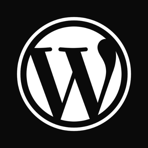 Wp cli reference icon